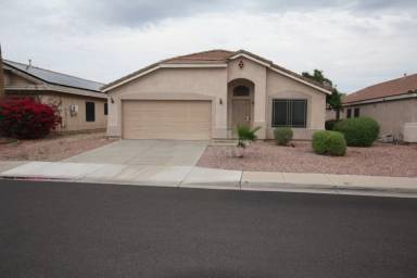 Main picture of 14129 N 133rd Dr