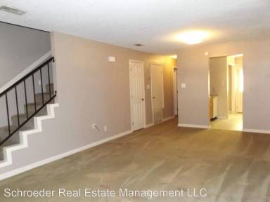 Main picture of 3305 12th St