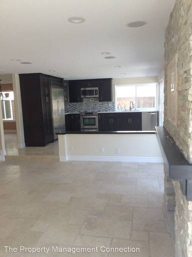 Main picture of 13431 Randsburg St