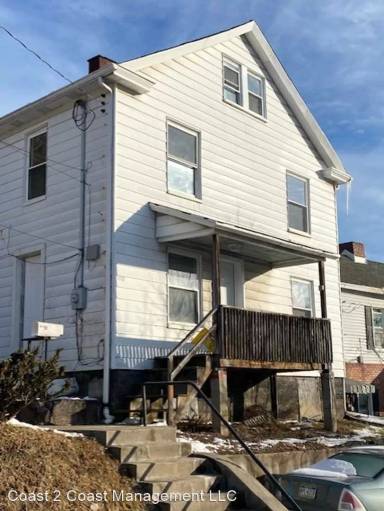 Main picture of 1112 Edith Ave