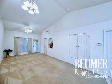 Main picture of Brigantine