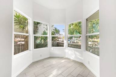 Main picture of 1510 E Cesar E Chavez Ave