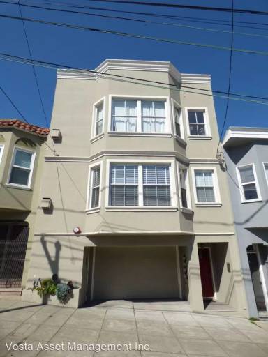 Main picture of 146 Connecticut St