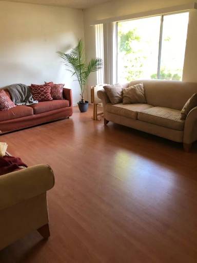 Main picture of 5202 Countryside Dr