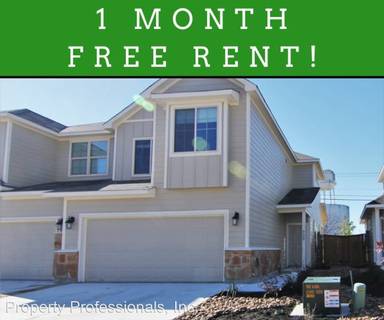 Main picture of 905 Crystal Brook Cv