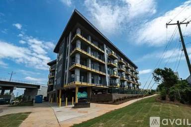 Main picture of 3010 Festivus Ct