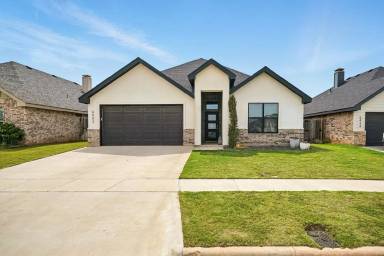 Main picture of 6502 Stadium Dr