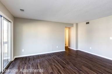 Main picture of 10302 W 62nd St