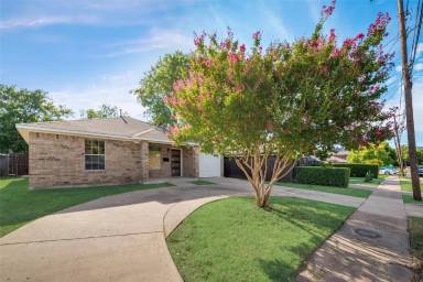 Main picture of 6831 Tyree St