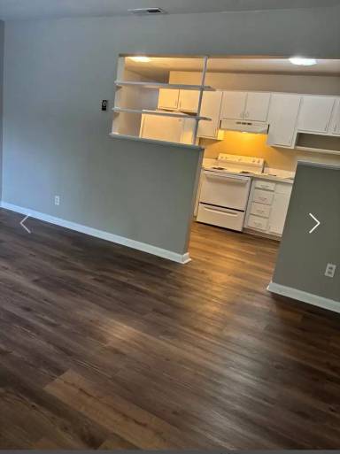 Main picture of 4812 Pawnee Trl