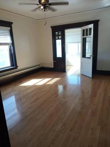 Main picture of Fargo Apartments