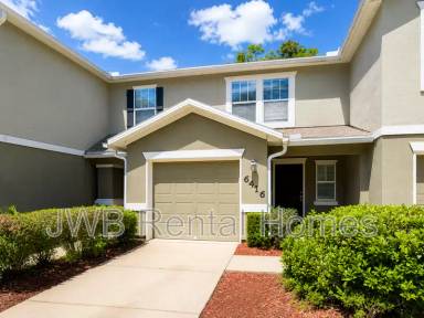 Main picture of 6416 Shortleaf Pl