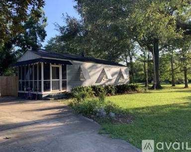 Main picture of 1775 Brantley Dr