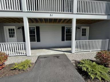 Main picture of 51 Aster Lane