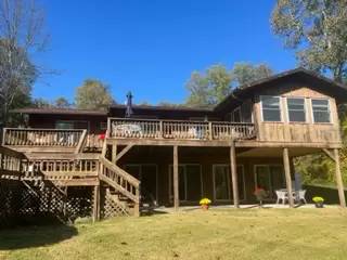 Main picture of 189 Perrys Corners Rd