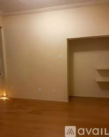 Main picture of 166 Palisade Ave