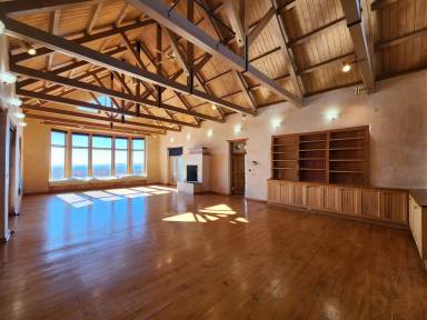 Main picture of 568 Camino Tierra Alta