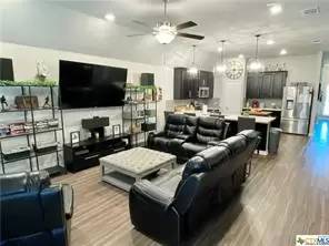 Main picture of 1103 Lilac Ledge Dr
