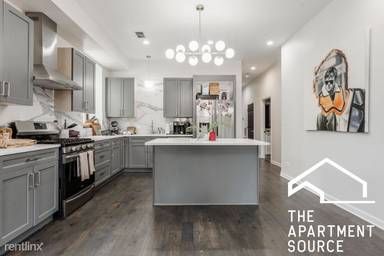 Main picture of 2701 W Thomas St