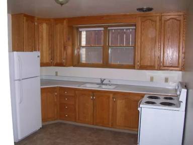 Main picture of 1129 N 3rd St