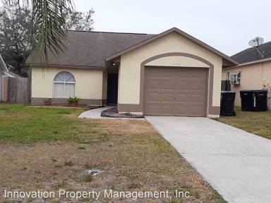 Main picture of 9719 Dean Acre Ct