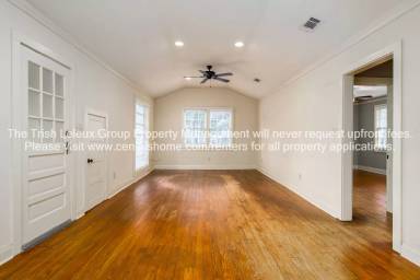 Main picture of 3119 Nelson St