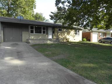 Main picture of 7419 E 30th Pl