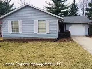 Main picture of 1603 S Pinestone Ct