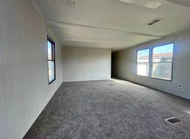 Main picture of 1317 S Osage St