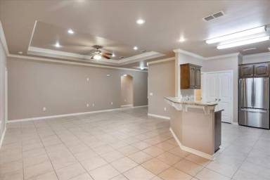 Main picture of Stonebridge Villas