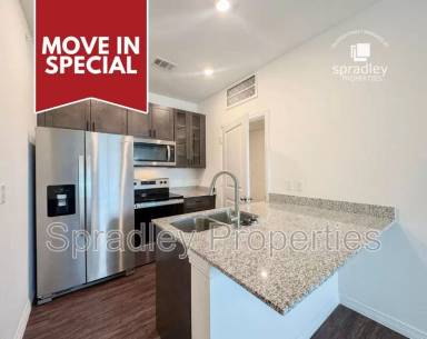 Main picture of The Crossroads