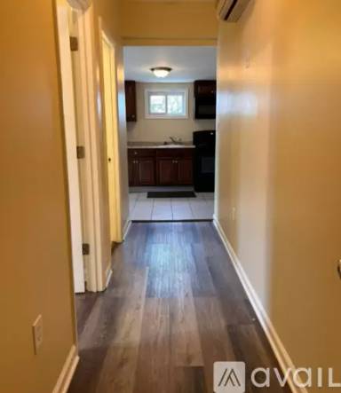 Main picture of 3815 Belle Ave