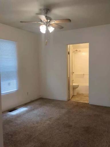 Main picture of 205 N Daniel Ave