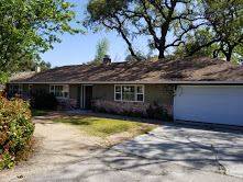 Main picture of 10105 Atascadero Ave