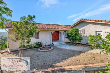 Main picture of 4435 Palomar Dr