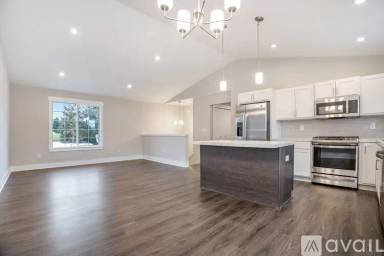 Main picture of 4039 22nd Ave