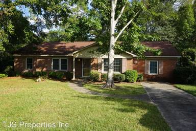 Main picture of 1606 Race Track Rd