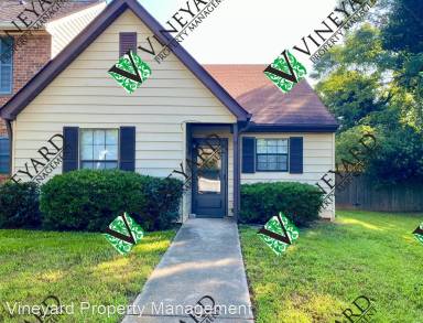 Main picture of 2052 Jebs Ct NW