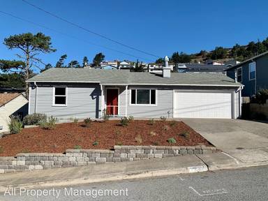 Main picture of 367 Nelson Ave