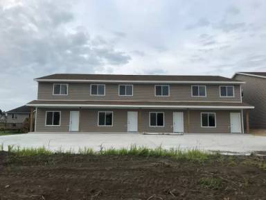 Main picture of 1003 Mack Ln