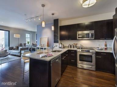 Main picture of Windsor at Maxwell's Green Apartments