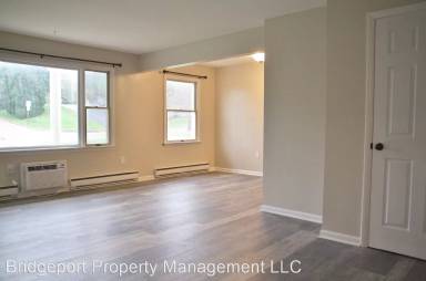 Main picture of 5631 Lancaster St