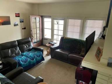 Main picture of 6517 Northumberland St