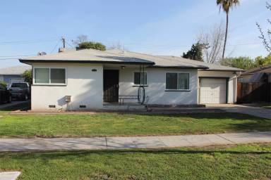 Main picture of 2257 E Andrews Ave