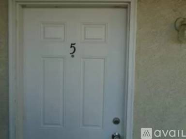 Main picture of 75 Blackburn Ln