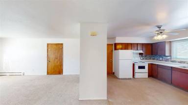 Main picture of 1429 N 21st St