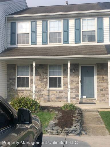 Main picture of 155 Charles Cir