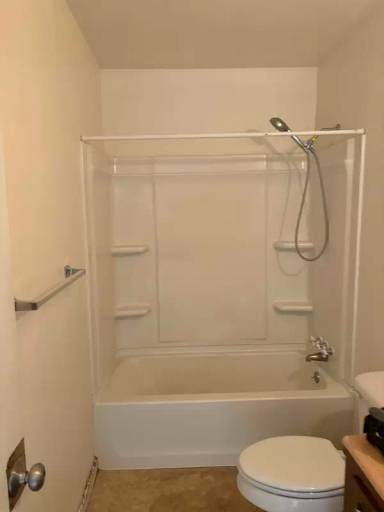 Main picture of 1776 Woodland Dr