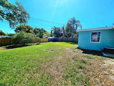 Main picture of 10548 112th Ave