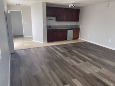 Main picture of 2934 Preece St